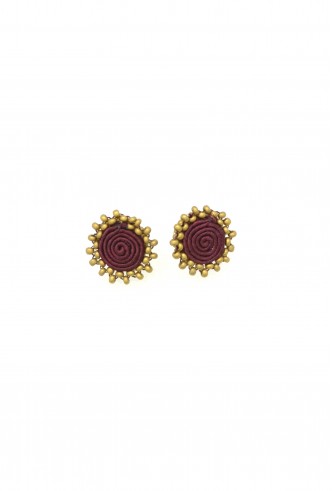 Soutache Dots Soutache Dots